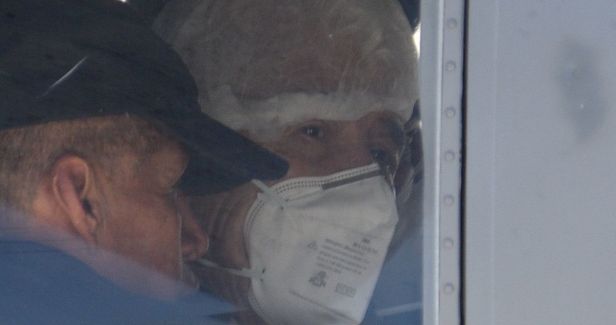 EU usará grabaciones de la tortura a Kiki Camarena.