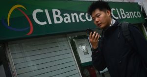 La Comisión Nacional Bancaria y de Valores (CNBV) removió a los administradores de CIBanco e Intercam tras las acusaciones que hizo Estados Unidos en su contra.