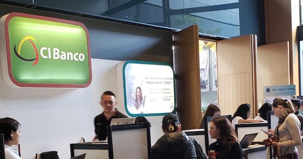 El Departamento del Tesoro de Estados Unidos (EU), a través de su Red de Control de Delitos Financieros (FinCEN, por sus siglas en inglés), ha puesto la mira en tres instituciones financieras con sede en México: CIBanco, Intercam y Vector.