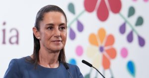 Indagan freno judicial en casos fiscales.