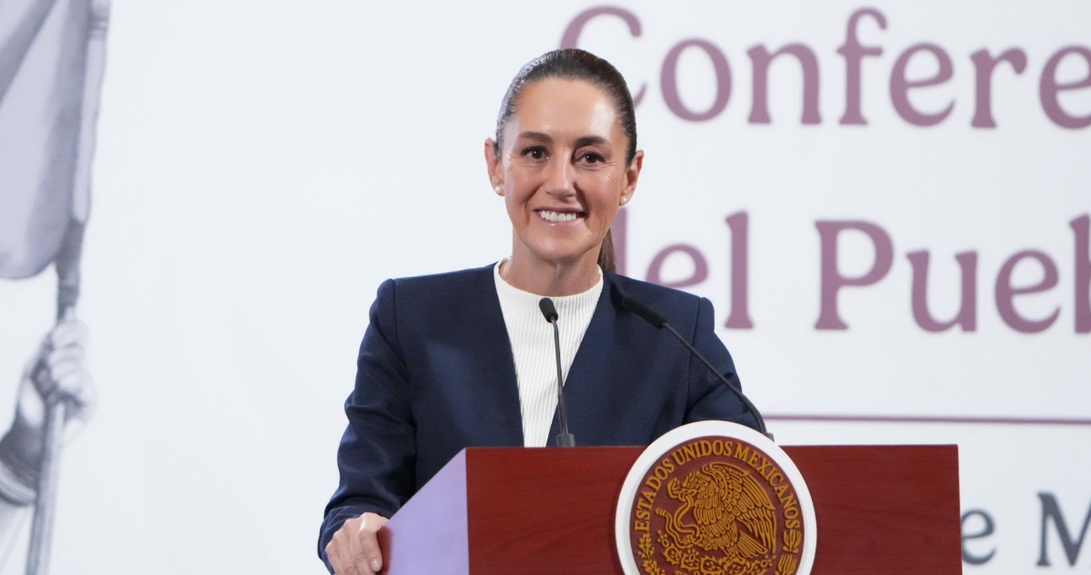 Rechazo a artículo sobre ciberacoso en Puebla.