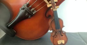 Al principio me desconcertaba, pero en mi familia todos estaban al tanto de su susceptibilidad y procuraban no hacerle caso, o darle por su lado.