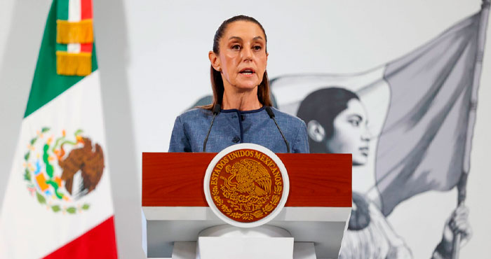 Diplomacia y soberanía: coordenadas de liderazgo