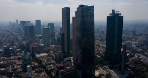 Los precios en la CdMx son cada vez más elevados, incluso en colonias populares.