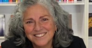 Foto: Penguin Random House 