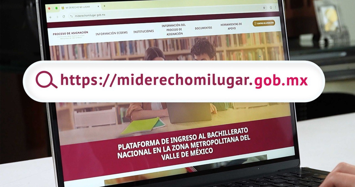 Únicamente podrán hacer uso de dos hojas blancas, un lápiz, goma y sacapuntas por si necesitan tomar apuntes o realizar operaciones.