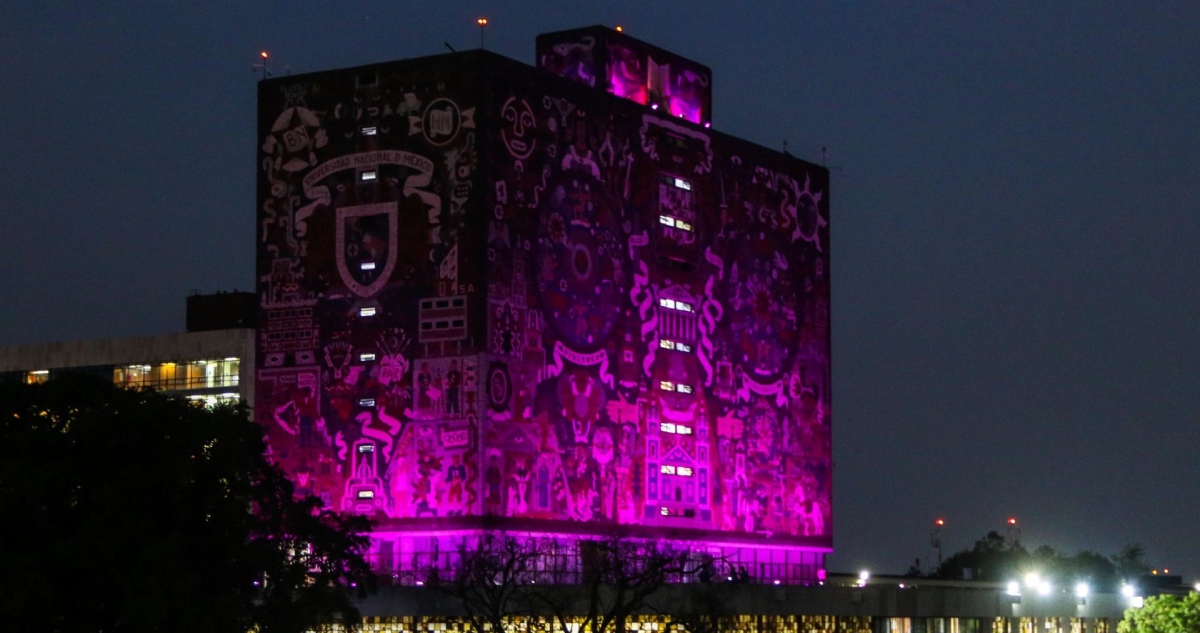 Examen de ingreso a la UNAM y el IPN: ¿Qué cambiará?