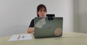 Examen de ingreso a la UNAM y el IPN: ¿Qué cambiará?