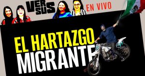 ealizadas por el ICE en la ciudad de Los Ángeles, California, el pasado fin de semana son un reflejo del repudio que siente el Presidente Donald Trump contra la comunidad migrante que vive en Estados Unidos.