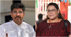 La celebración de la primera elección judicial en la historia de México es un hecho que marca el inicio de la democratización de un poder que por muchos años estuvo dominado por poderes fácticos.