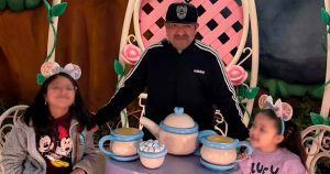 Dulce cuenta cómo el ICE detuvo a Fidel, su pareja, migrante trabajador