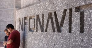 CSP aclara plan de viviendas abandonadas.