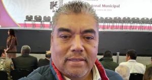 Alcalde de Metlatónoc muere tras ataque armado en Autopista del Sol