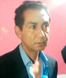 José Luis Abarca Velázquez es absuelto en desaparición del caso Ayotzinapa