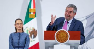 La Secretaría de Relaciones Exteriores emitió la noche del lunes 16 de junio un "aviso importante" para los connacionales que se encuentran en Israel e Irán.