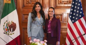 En América Latina han empezado el Plan Cóndor 2.0 para golpear a los gobiernos de izquierda o de derecha que no sean capaces de frenar las protestas populares.