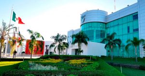 La UAS, después del diluvio