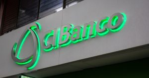 Claudia Sheinbaum dijo que no ha habido una nueva comunicación del Departamento del Tesoro de Estados Unidos (EU) con México sobre CIBanco, Intercam y Vector.