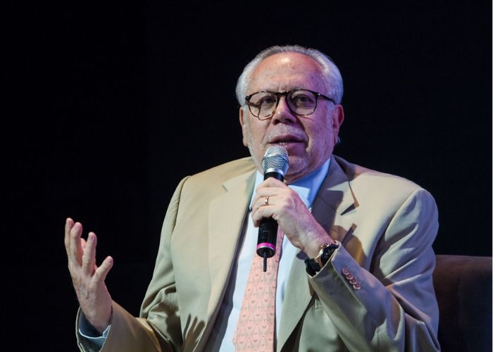 luis de llano corte abuso sexual