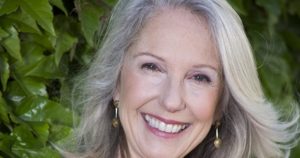 La maletita azul: un relato de tres hermanas que migran y se refugian en México