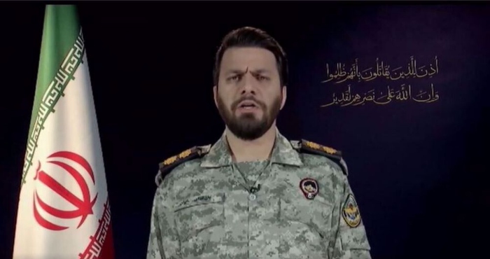 Israel e Irán cruzan acusaciones tras cese al fuego.