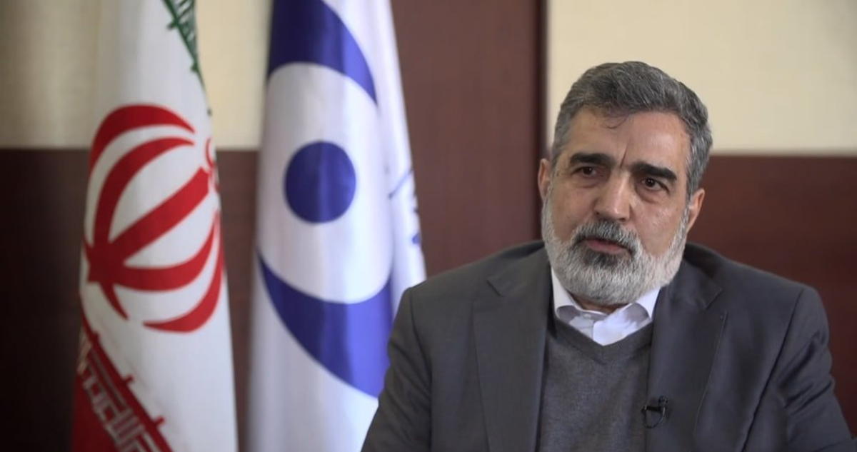 Irán dice que analiza los daños en sus instalaciones nucleares.