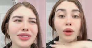 Funcionaria admite sacrificio de un perro en ritual.