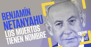 La decisión de Netanyahu de iniciar ataques militares directos contra Irán marcó la culminación de décadas de advertencias y maniobras políticas.