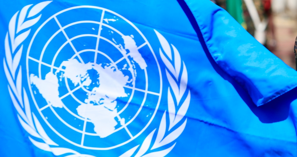 ONU pide información a México