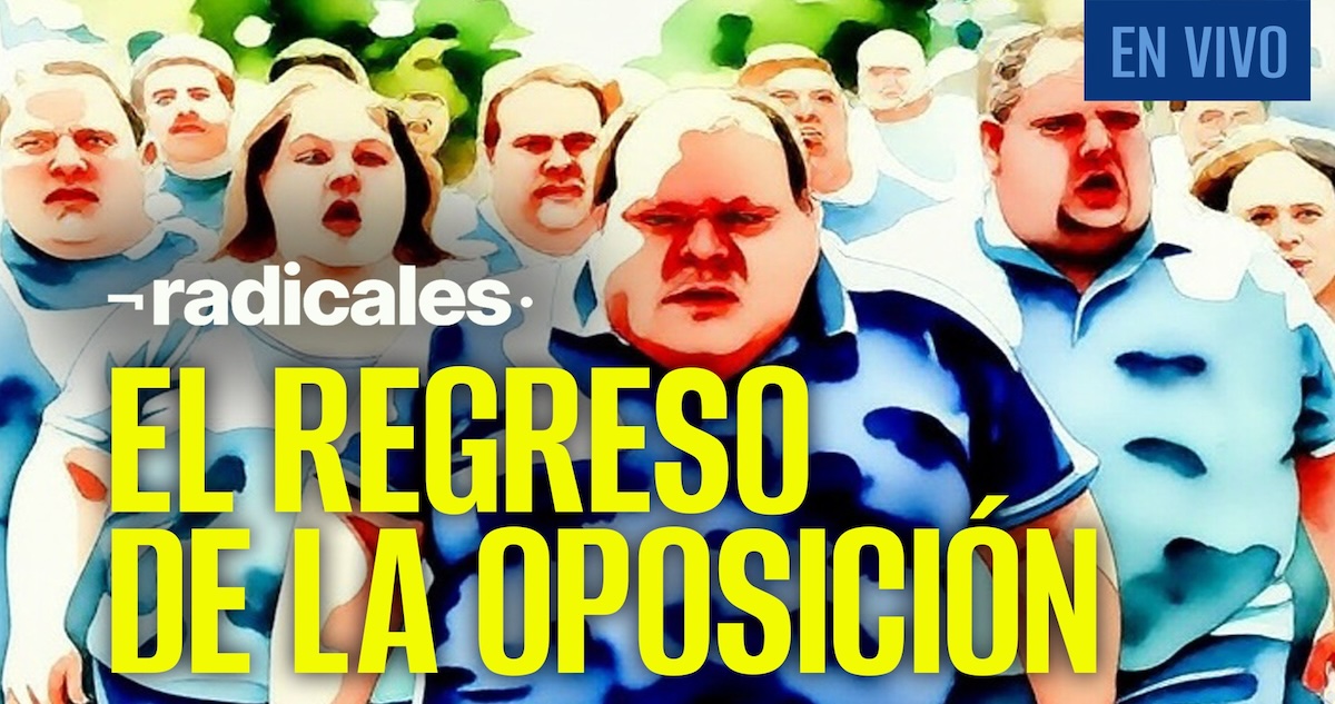 Tras la abrumadora derrota electoral de 2024, su intento fallido por frenar la aprobación del llamado Plan C del expresidente Andrés Manuel López Obrador y el fracaso de impedir la celebración de la elección judicial, una oposición visiblemente debilitada trata de reagruparse con miras a las elecciones intermedias de 2027.