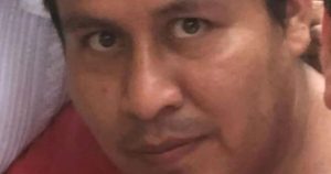 El periodista Salomón Ordóñez Miranda, propietario del medio regional Shalom Producciones, fue asesinado la noche del lunes 23 de junio en el municipio de Cuetzalan del Progreso, en la Sierra Norte de Puebla.