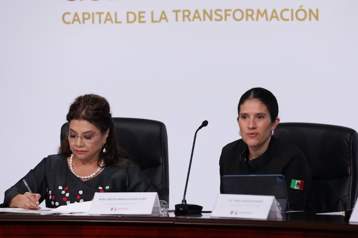 La FGJ-CdMx informó que desde finales de mayo a la fecha se ha registrado un descenso en las denuncias de "pinchazos" en el Metro y el transporte público.