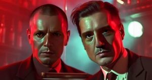 Plastilina Mosh regresa con un concierto especial y nuevo tema