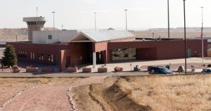 Genaro García Luna compartirá prisión con terroristas y narcos colombianos y mexicanos.