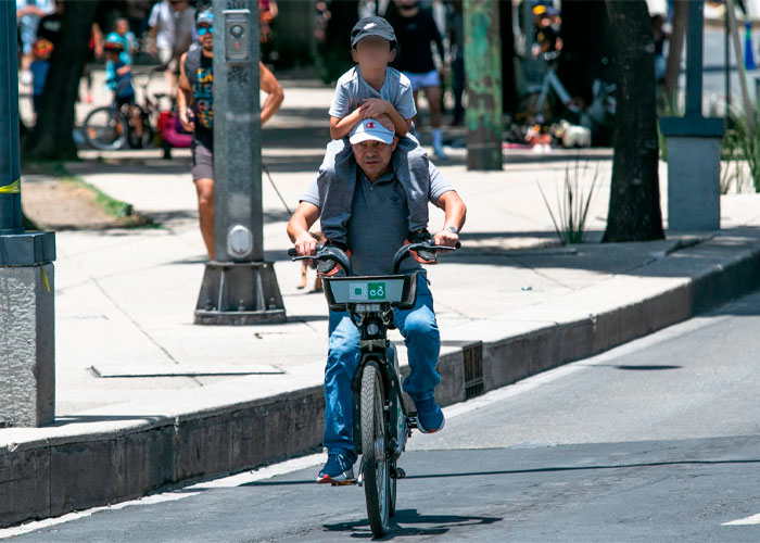 Profeco emite recomendaciones con motivo del Día del Padre