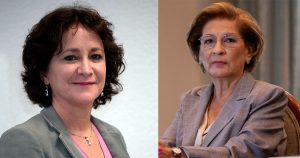 Herrerías, quien estará en SCJN, intentó negociar con el caso Wallace