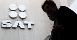 El SAT informó del nuevo programa de capacitación especializada para fortalecer las medidas de prevención y combate al lavado de dinero.