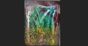 El aplauso de la vida