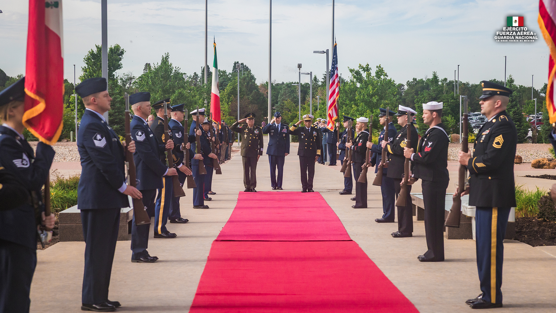 La Presidenta de México, Claudia Sheinbaum, afirmó que la Fiscal de EU “no está informada” sobre los acuerdos en materia de seguridad que tienen ambos países.