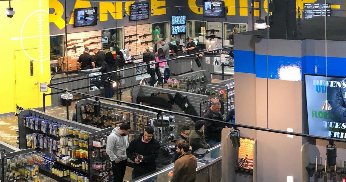 México rechaza fallo de Corte Suprema de EU.