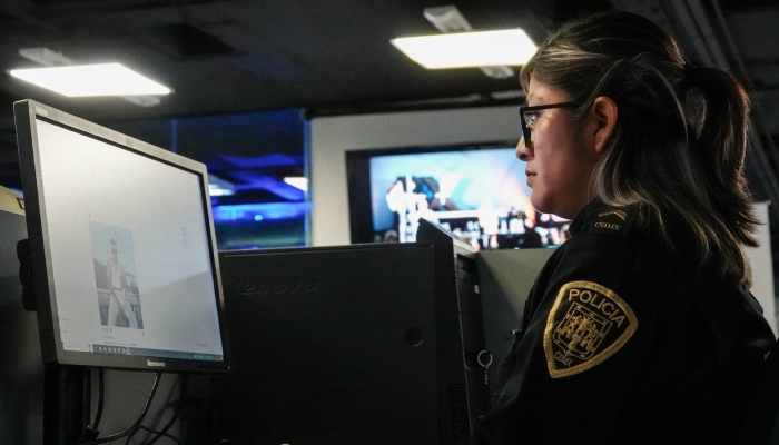 La SSPC advierte de el Sharenting; ¿Sabes qué es? Aquí recomendaciones.