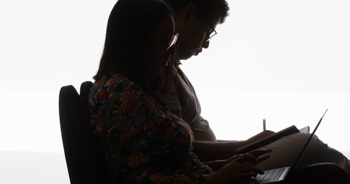 La SSPC advierte de el Sharenting; ¿Sabes qué es? Aquí recomendaciones.