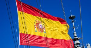 En esas anda ahora mismo España, con un Gobierno socialista, uno de los últimos bastiones de la izquierda en Europa, con grandes dificultades por uno de los problemas de siempre: la corrupción.