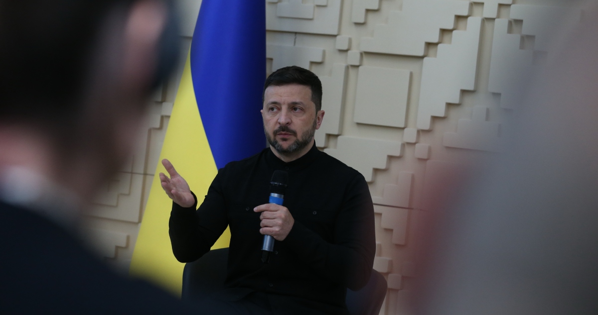 Rusia y Ucrania acuerdan un nuevo canje de prisioneros que incluye la devolución de miles de cadáveres