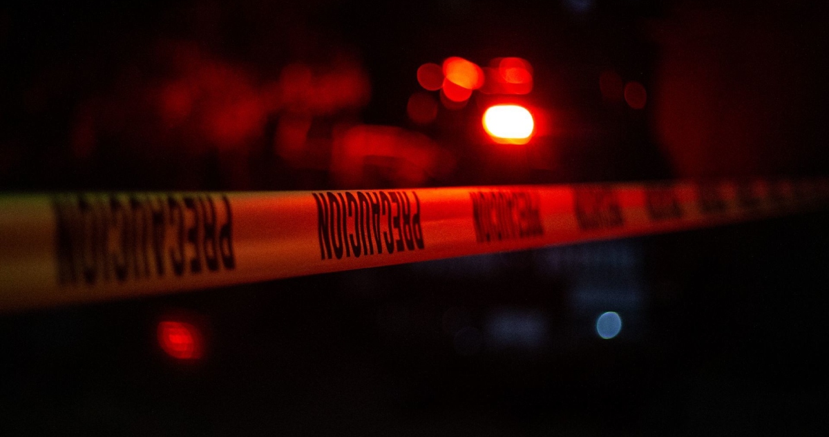 La Presidenta Claudia Sheinbaum Pardo reveló que la masacre de anoche en Irapuato, Guanajuato, fue por un enfrentamiento, en el que "fallecieron niños".