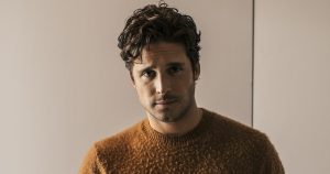 Foto: Karla Lisker, cortesía.