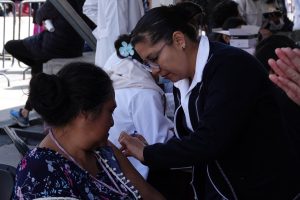 La EINGH del Inegi reveló que la brecha de género con respecto a los ingresos económicos persiste en el país.