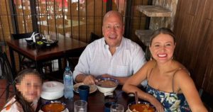 Enrique Alfaro regresa a Jalisco, estado que dejó sumido en la violencia.