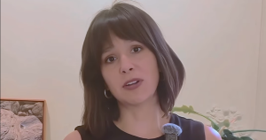 Una nota de fuego y nada más: ¿Qué pasaría si pudieras incendiar lo que es un peso?