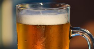 ¿Sabes cuándo es el día de la cerveza?